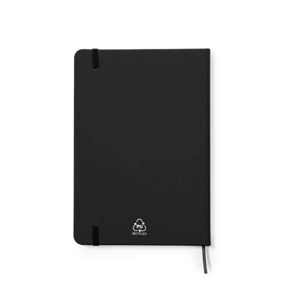 20219-019MK-Notepad-Zimax