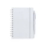 20220-001MK-Notepad-Ciara