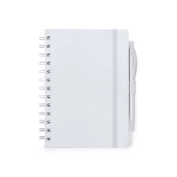 20220-001MK-Notepad-Ciara