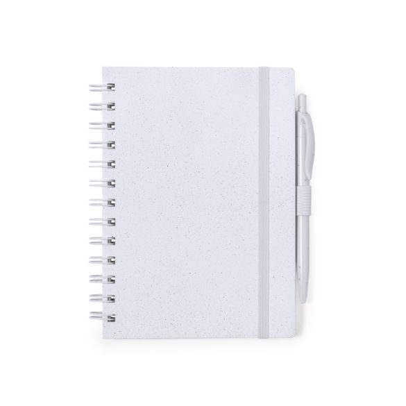 20220-001MK-Notepad-Ciara