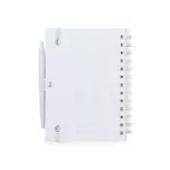20220-001MK-Notepad-Ciara