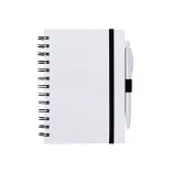20220-002MK-Notepad-Ciara