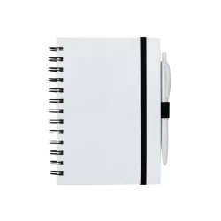 20220-002MK-Notepad-Ciara