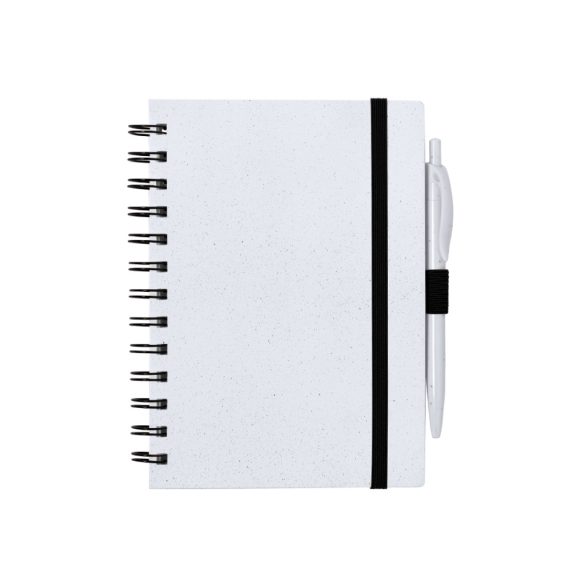 20220-002MK-Notepad-Ciara