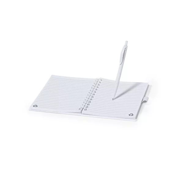 20220-002MK-Notepad-Ciara