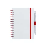 20220-003MK-Notepad-Ciara