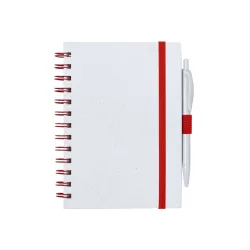 20220-003MK-Notepad-Ciara