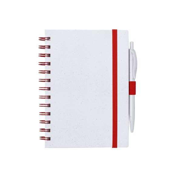 20220-003MK-Notepad-Ciara