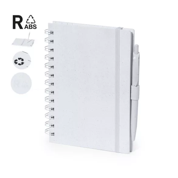 20220-003MK-Notepad-Ciara