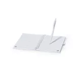 20220-003MK-Notepad-Ciara