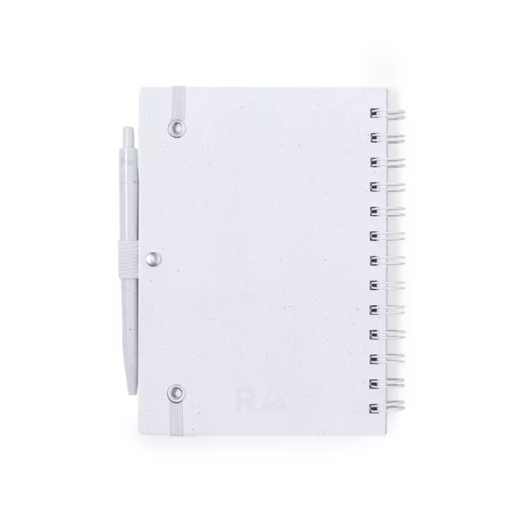 20220-003MK-Notepad-Ciara