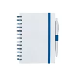 20220-019MK-Notepad-Ciara
