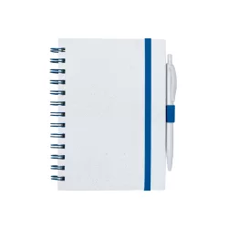 20220-019MK-Notepad-Ciara