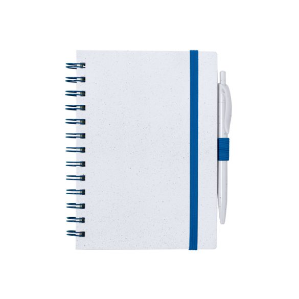 20220-019MK-Notepad-Ciara