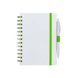 20220-279MK-Notepad-Ciara