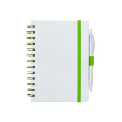 20220-279MK-Notepad-Ciara