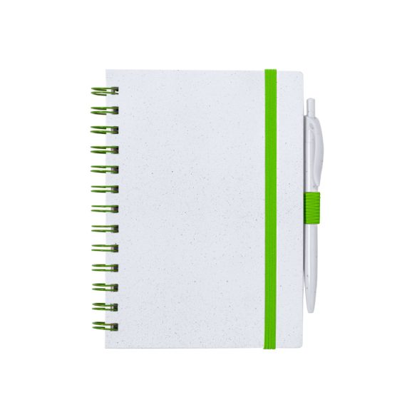 20220-279MK-Notepad-Ciara