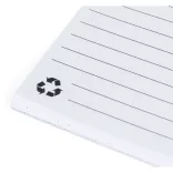 20220-279MK-Notepad-Ciara