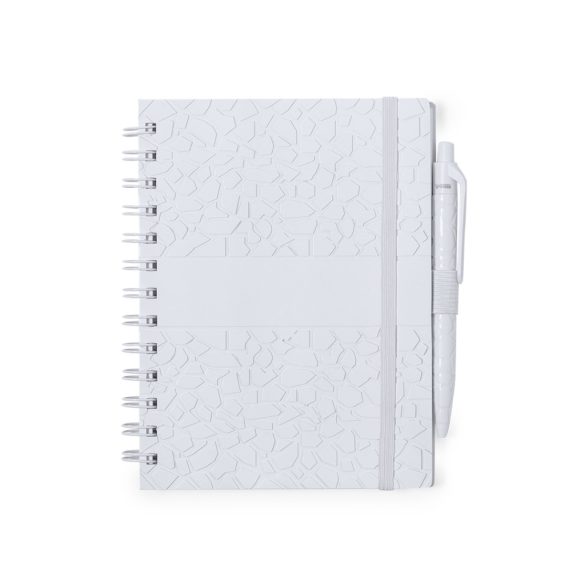20221-001MK-Notepad-Amber