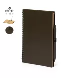 20222-018MK-Notepad-Alanna