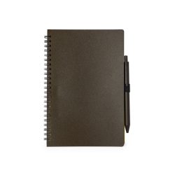 20222-018MK-Notepad-Alanna