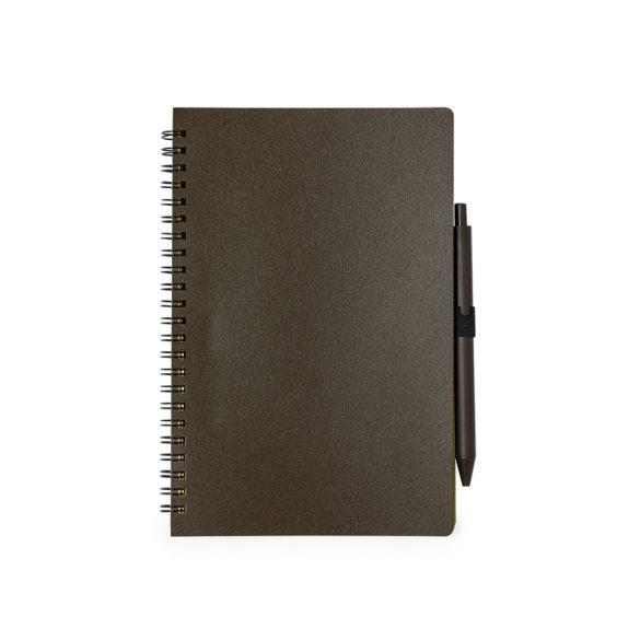 20222-018MK-Notepad-Alanna