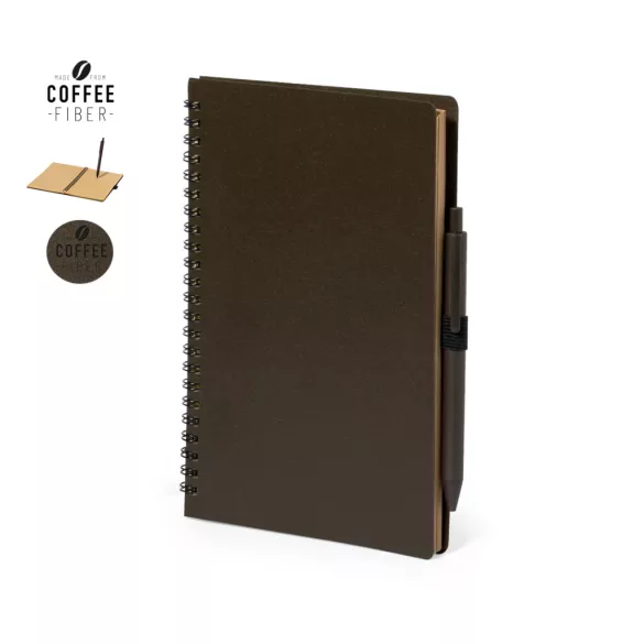 20222-018MK-Notepad-Alanna