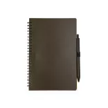 20222-018MK-Notepad-Alanna