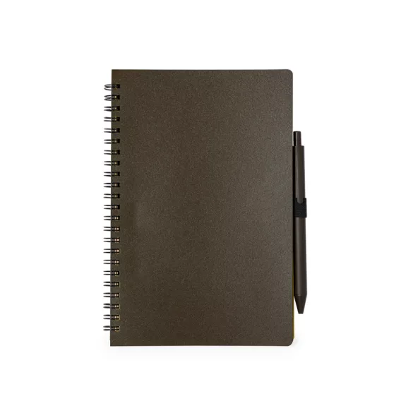 20222-018MK-Notepad-Alanna