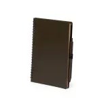 20222-018MK-Notepad-Alanna