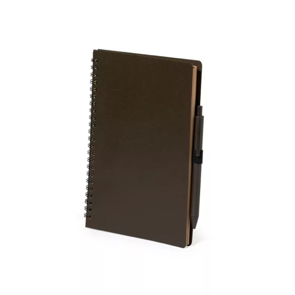 20222-018MK-Notepad-Alanna