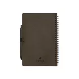 20222-018MK-Notepad-Alanna