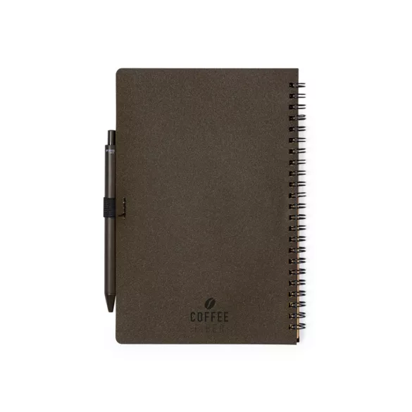 20222-018MK-Notepad-Alanna