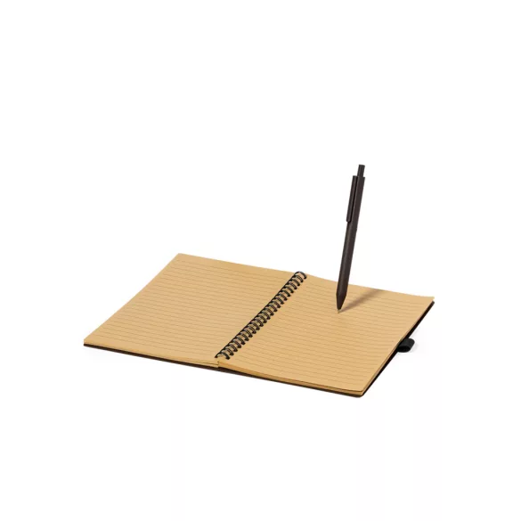 20222-018MK-Notepad-Alanna