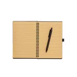 20222-018MK-Notepad-Alanna