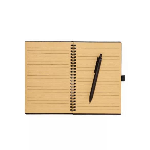 20222-018MK-Notepad-Alanna