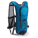 20222-03-Rucsac-biciclist-RIDE