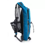 20222-03-Rucsac-biciclist-RIDE