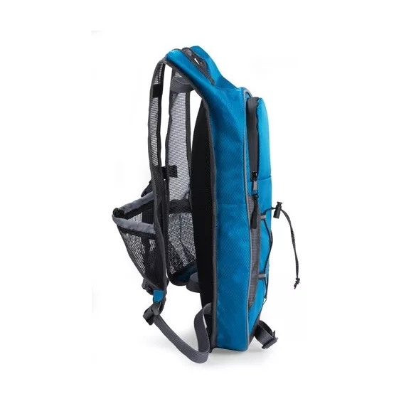 20222-03-Rucsac-biciclist-RIDE