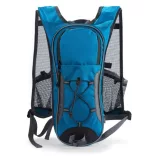 20222-03-Rucsac-biciclist-RIDE