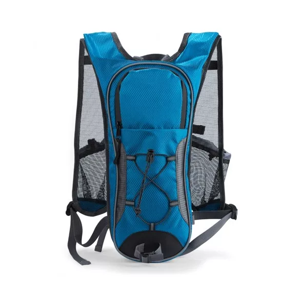 20222-03-Rucsac-biciclist-RIDE