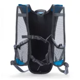 20222-03-Rucsac-biciclist-RIDE