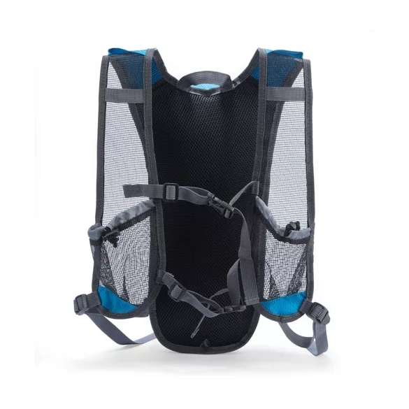20222-03-Rucsac-biciclist-RIDE