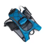 20222-03-Rucsac-biciclist-RIDE