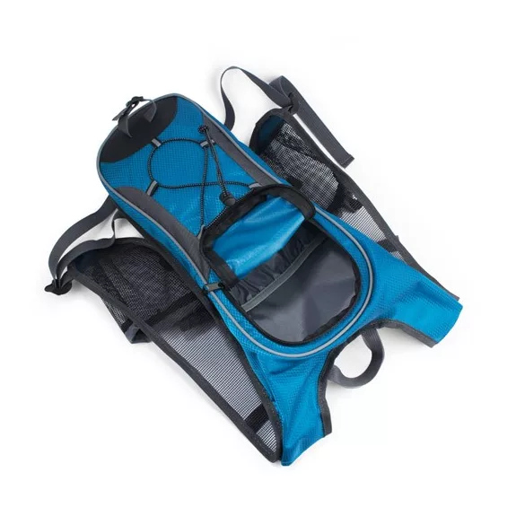 20222-03-Rucsac-biciclist-RIDE