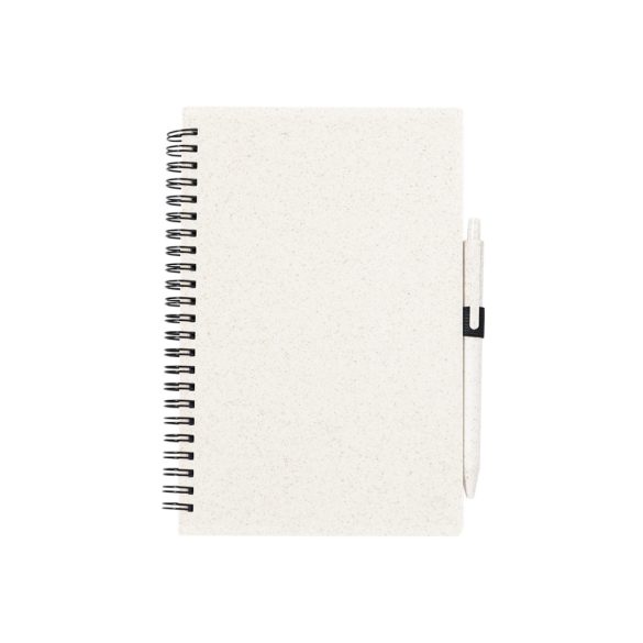 20223-013MK-Set-notepad-cu-pix-Emily