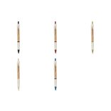 20225-002MK-Pix-Ankor