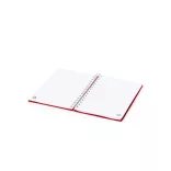 20230-001MK-Caiet-Kimberly