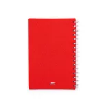 20230-003MK-Caiet-Kimberly