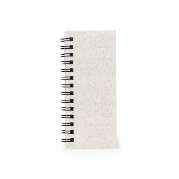 20233-013MK-Notepad-Sorduk